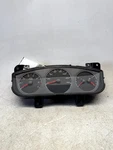 2010 2011 Chevrolet Impala Speedometer Instrument Cluster Gauge Oem 25936722. Fixed Price $25.00.