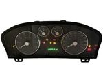 2007 Mercury Milan Speedometer Instrument Cluster 44,489 Miles. Fixed Price $85.68.