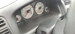 2002 Civic Oe Speedometer Gauge Cluster 63K Miles Honda. Fixed Price $105.85.
