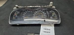 Speedometer Mph Cluster With Tachometer Cylinder Fits 00-02 Tundra 1181428. Fixed Price $94.90.
