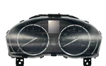 2015 Acura Tlx Speedometer Instrument Gauge Cluster Oem 78100-TZ4-A030-M1 15-19. Fixed Price $107.90.