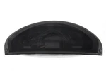 00-06 Mercedes W215 W220 Instrument Cluster Speedometer 2205401647 Oem. Fixed Price $180.00.
