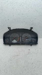 98 99 Acura Speedometer Cluster. Fixed Price $128.00.