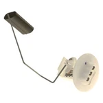 For Jaguar Xjs 1994-1995 Eurospare W0133-1617400-ESP Fuel Tank Sender Assembly. Fixed Price $74.58.