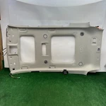 20-24 Kia Telluride Dual Sun Panoramic Roof 85406-S9200 Oem. Fixed Price $999.00.