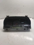 Used Speedometer Gauge Fits: 1998 Volvo 70 Series Mph Head Only Sdn Grade. Fixed Price $55.00.
