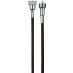 Atp Y-822 Speedometer Cable For Select 67-97 Chevrolet Gmc Pontiac Models. Fixed Price $33.99.