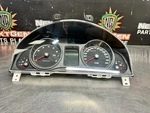 08-09 Pontiac G8 Cluster Instrument Panel 106,149 Miles Oem 92220531 #1178. Fixed Price $149.99.