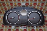 2009 Nissan Sentra 2.0L At Mph Instrument Cluster Speedometer 24810-ZJ80A 86K. Fixed Price $47.99.