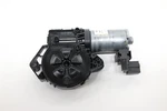 2014-2017 Mercedes S550 W222 Front Moonroof Sunshade Motor Oem. Fixed Price $75.91.