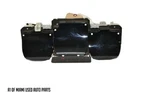 Jdm Toyota Aristo JZS161 Instrument Gauge Cluster Speedometer Oem 2JZGTE. Fixed Price $100.00.