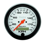 Autometer 5887-M Phantom In-dash Electric Speedometer. Fixed Price $337.99.