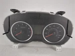 2014 Subaru Forester Speedometer Instrument Cluster Gauges 85002SG030 ECVE5. Fixed Price $44.72.