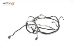 2023 Ford Edge Roof Headliner Wire Wiring Harness Oem. Fixed Price $71.24.