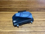 2016-2023 Volvo S90 T5 Dash Instrument Cluster Speedometer 95K Miles Oem *note*. Fixed Price $104.00.