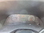 2006 Ford F250SD Speedometer Cluster Id 6C3T-10849-CA Used 112K Miles. Fixed Price $94.53.