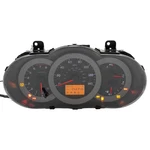 2006-2008 Toyota RAV4 Speedometer Instrument Cluster Gauges 83800-42C31 Oem 256K. Fixed Price $157.17.