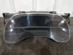 2000 Cadillac Deville Speedometer Cluster - Digital *157K Miles*. Fixed Price $63.70.