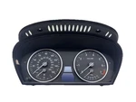 2007 2008 2009 Bmw X5 Speedometer Gauge Cluster Oem 178K Miles A2C53100844 A13-2. Fixed Price $49.99.