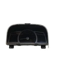 Speedometer Cluster Coupe Lower Assembly Fits 2006-2011 Civic Oem. Fixed Price $44.95.