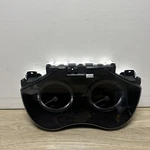 2007 2008 Lexus ES350 Instrument Head Speedometer Gauge Cluster Oem 83800 33B70. Fixed Price $53.89.