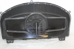 Speedometer Instrument Cluster Dash Panel Gauges 2011 Lincoln Mkx 47,359 Miles. Fixed Price $121.68.