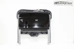 2022-2023 Hyundai Santa Cruz Rear Window Glass K8120-05000 Oem. Fixed Price $315.99.