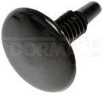 Dorman (oe Solutions) 963-013D Bolts Nuts Fasteners Oem. Fixed Price $19.14.