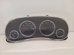 2013 Jeep Wrangler 5091412AC Speedometer Cluster Mt Oem. Fixed Price $162.44.