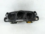 2001-2002 Jaguar XJ8 Speedometer Instrument Cluster Gauges VWW4K. Fixed Price $46.83.