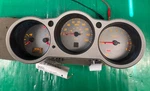 2004-2006 Nissan Maxima Speedometer Instrument Cluster 199K Miles 24810 ZK009. Fixed Price $150.00.