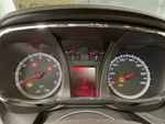 Used Speedometer Gauge Fits: 2016 Gmc Terrain Market W/lane Departure Warning. Fixed Price $135.90.