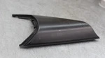 2003-10 Porsche Cayenne Front Right Door Mirror Trim Panel Oem LM07. Fixed Price $19.99.
