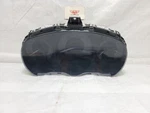 2010-2012 Lincoln Mkz Speedometer Instrument Cluster Gauge Kph Oem BH6T10849BD. Fixed Price $77.79.