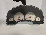 Speedometer Instrument Cluster 22696697 Fits 03-05 Saturn Series NN3. Fixed Price $55.00.