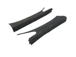 2022-2026 Mercedes SL63 R232 Amg Front Left Right Interior Pillar Panel Set. Fixed Price $199.01.