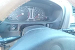 2002 Axiom Oe Speedometer Gauge Cluster 81K Miles Isuzu. Fixed Price $105.85.