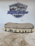 Speedometer Cluster Fits 00-02 Intrigue 265264. Fixed Price $85.00.