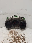 Instrument Cluster Speedometer Mph Without Turbo Fits 2004 Forester Oem. Fixed Price $90.95.