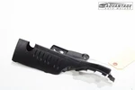 2017-2025 Audi A4 Quattro Rear Left Side Roof Head Mount Support Bracket Oem. Fixed Price $23.39.