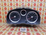 2011 2012 Nissan Sentra 2.0L Instrument Cluster Speedometer 24810-9AA1C 159K Oem. Fixed Price $99.99.