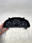 2004-2005 Chevrolet Malibu Speedometer Instrument Cluster Gauge Oem 22732544. Fixed Price $39.99.
