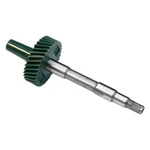For Jeep Grand Cherokee 1993 Rugged Ridge 18760.18 Long Speedometer Gear. Fixed Price $84.99.