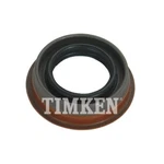 Output Shaft Seal Timken 100165. Fixed Price $11.03.