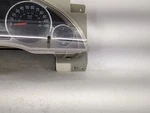 2005-2007 Buick Rendezvous Speedometer Instrument Cluster Gauges N4VHS. Fixed Price $316.11.