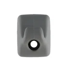 New Oem Kia 2020-2023 Soul Sun Visor Holder Clip Mount Retainer 85235-A9000HGC. Fixed Price $29.23.