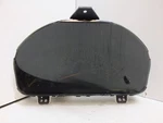 05 2003 2004 Honda Accord 3.0L Instrument Cluster 78100-SDB-A220-M1 #339. Fixed Price $30.00.