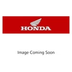 Genuine Honda Oe Clip Roof Lining 91562-S0X-A01. Fixed Price $20.00.