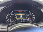 Used Speedometer Gauge Fits: 2016 Nissan Murano Cluster 3.5L Cylinder Mph Grad. Fixed Price $55.00.