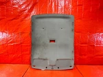 96-00 Honda Civic Sedan Dx Lx Assembly Roof Trim Oem #297. Fixed Price $99.95.